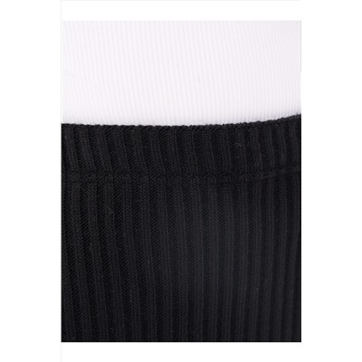 Юбка VAY, 1063296