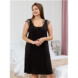 Ночная сорочка Ависта