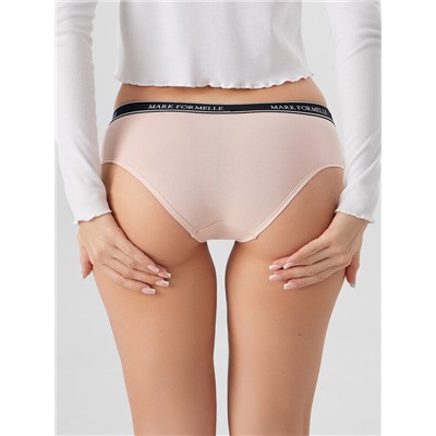 ТРУСЫ ЖЕНСКИЕ (3ШТ.) 412692-1-3