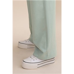 Брюки PELICAN, 965465