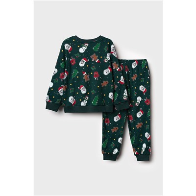 Пижама PLAYTODAY, 1215680