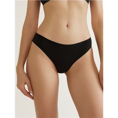 CONTE CRISS CROSS LB 3130 Трусы женские