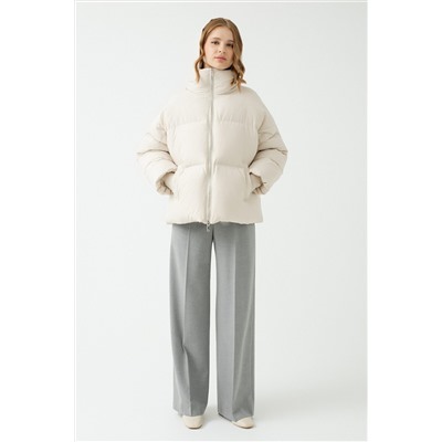 Куртка POMPA, 937864