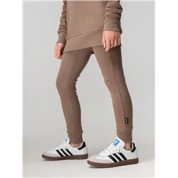 Bodo Костюм 11-330МU