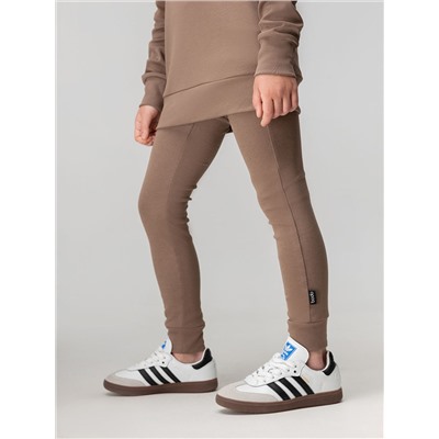 Bodo Костюм 11-330МU