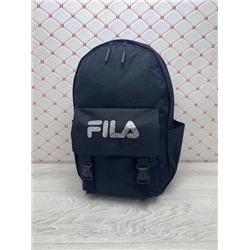 Рюкзак #22930040