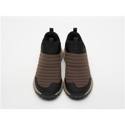 Кроссовки Merrell