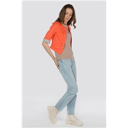 08-1325 Ветровка женская