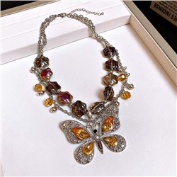 Колье арт. 26 8108 (id 288963)