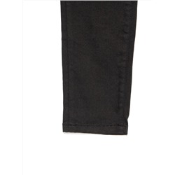 Conte elegant Джинсы CON-269