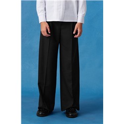 Брюки SMENA, 1127730