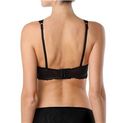 Бюстгальтер CONTE Бралетт ROMANTIQUE RB7079