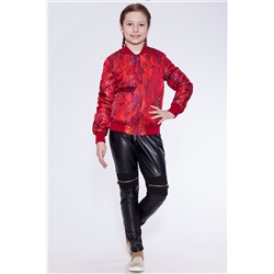 DIMMA Бомбер 31845