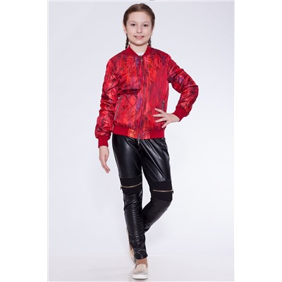 DIMMA Бомбер 31845