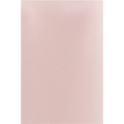 Топ POMPA, 1094706