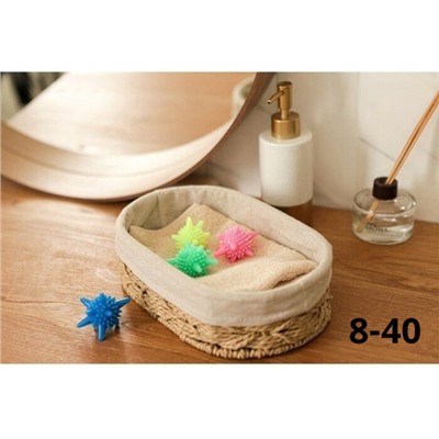 Артикул #23086008