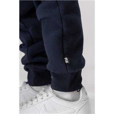 Костюм (Свитшот+Брюки) BODO, 1188749