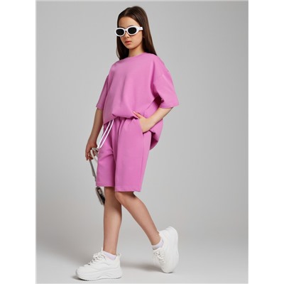 Костюм для девочки Азарт-1