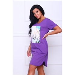 Туника 33515 НАТАЛИ, 831444