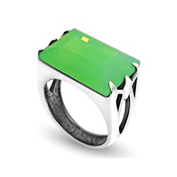 Кольцо "Бонапарт "