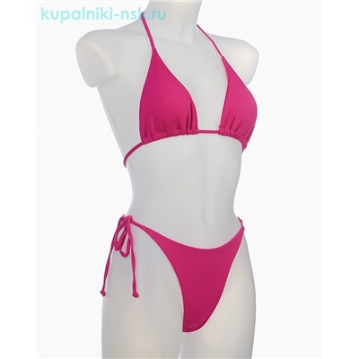 3233 # Z Купальник раздельный (40-46)