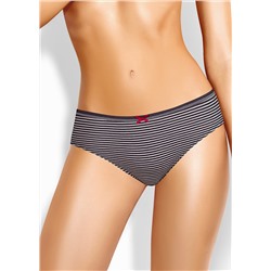 CLEVER Трусы B1187