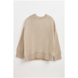 Джемпер CONTE ELEGANT, 948337