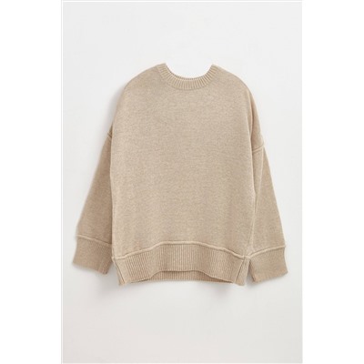 Джемпер CONTE ELEGANT, 948337