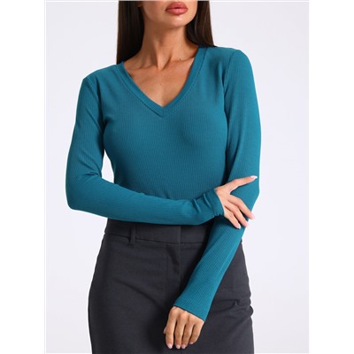 Апрель Лонгслив 1ЖДЛД5033423