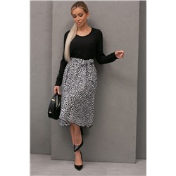 Платье Марна №1