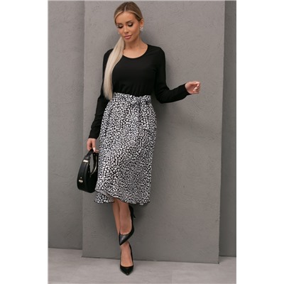 Платье Марна №1