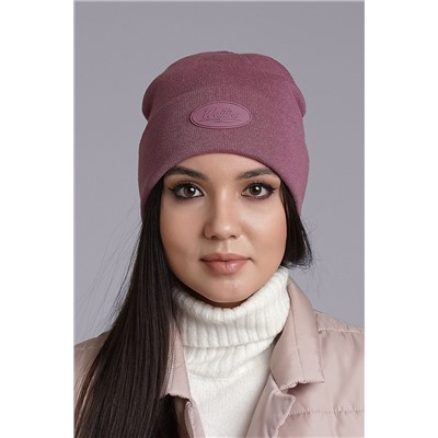 Шапка CLEVER, 987246