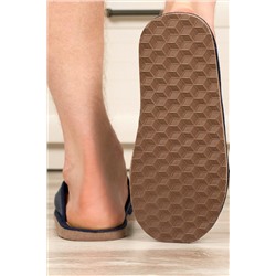 Тапки арт. 93п НАТАЛИ, 1064669