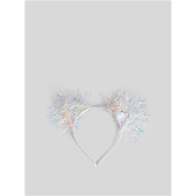 Acoola Ободок для волос 20206310293