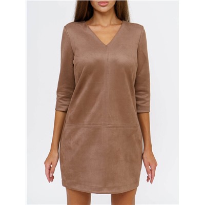 Текс-плюс Платье НФ-00080904