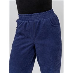 Брюки мод.1440/6