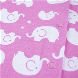 YOULALA Комбинезон 0372203601