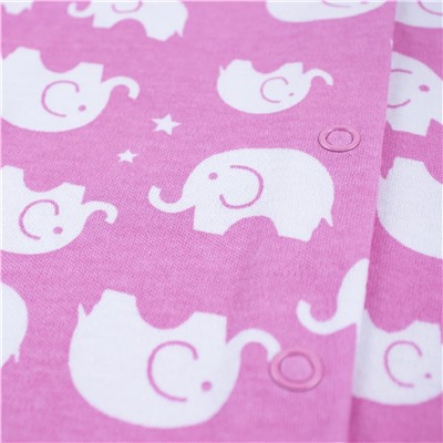 YOULALA Комбинезон 0372203601