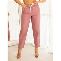 Текс-плюс Джинсы НФ-00022524