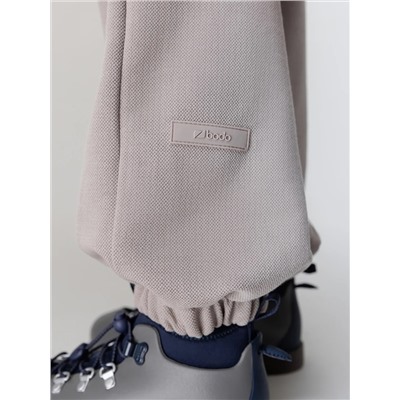 Bodo Костюм 46-164MU 46-164MU