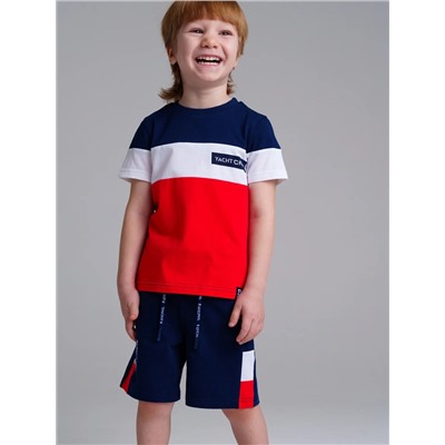 PLAYTODAY Комплект 12412272