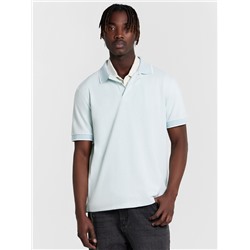 ПОЛО МУЖСКОЕ 111850/1