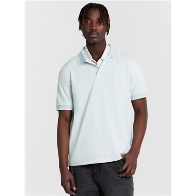 ПОЛО МУЖСКОЕ 111850/1