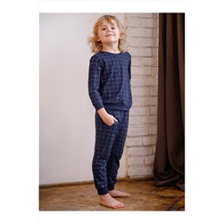 Пижама INDEFINI, 955377