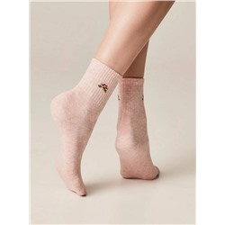 БРЕСТСКИЕ Носки 1155