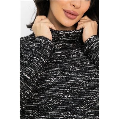 LT Collection Джемпер Б14615-16М