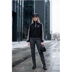 Кофта 2052928-3