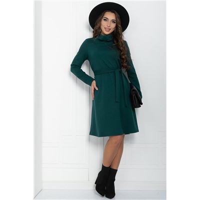 LT Collection Платье П11905