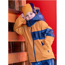 BATIK Комплект 109-22о