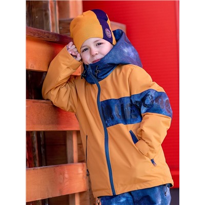 BATIK Комплект 109-22о